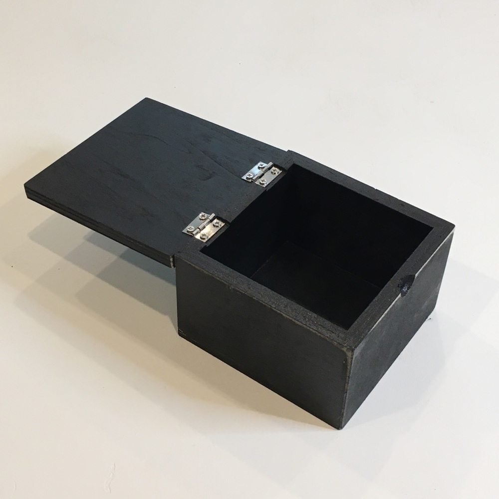 Friendship Box - Picture 5 of 11